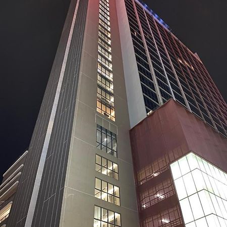 MalaccaAmanjiwa 99Rアパートメント エクステリア 写真