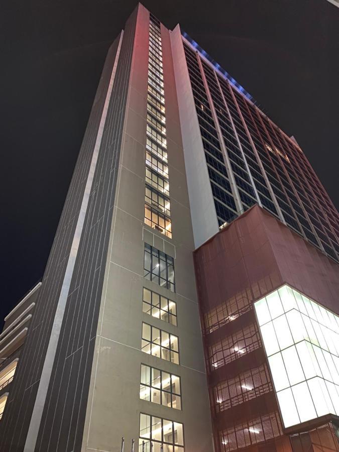 MalaccaAmanjiwa 99Rアパートメント エクステリア 写真